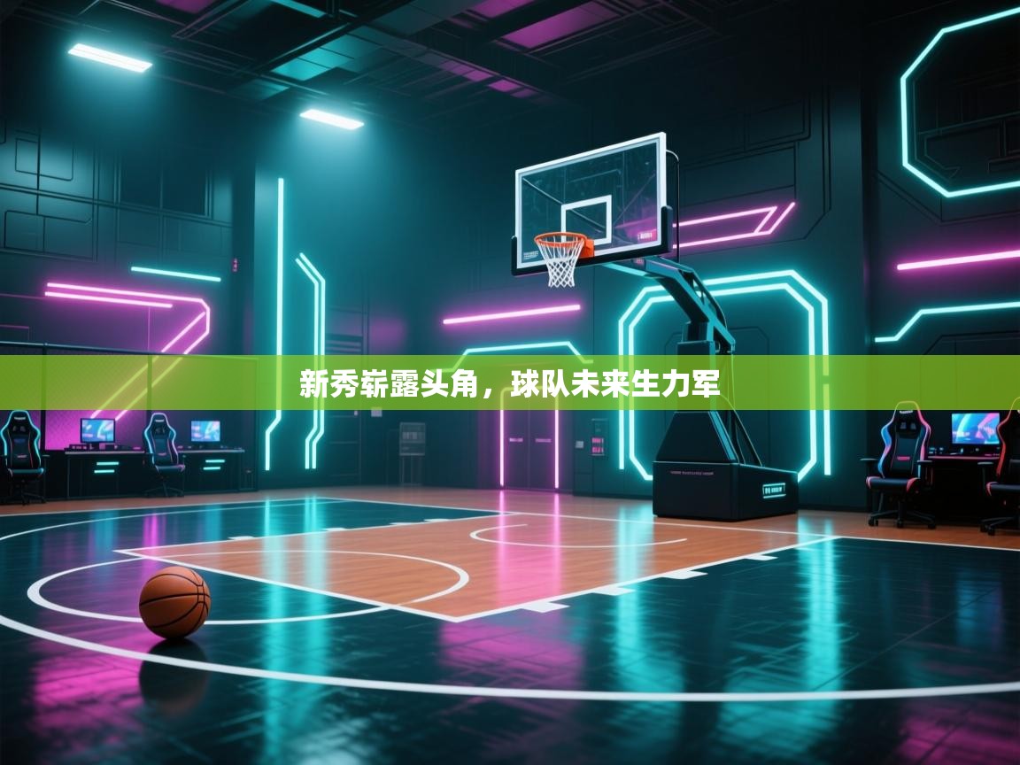 开云登录-新秀崭露头角,球队未来生力军  第2张