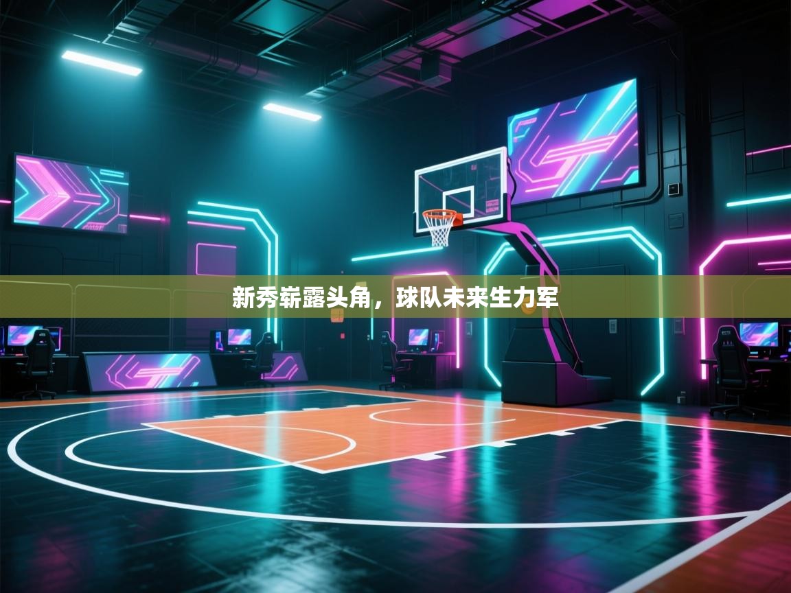 开云登录-新秀崭露头角,球队未来生力军  第3张