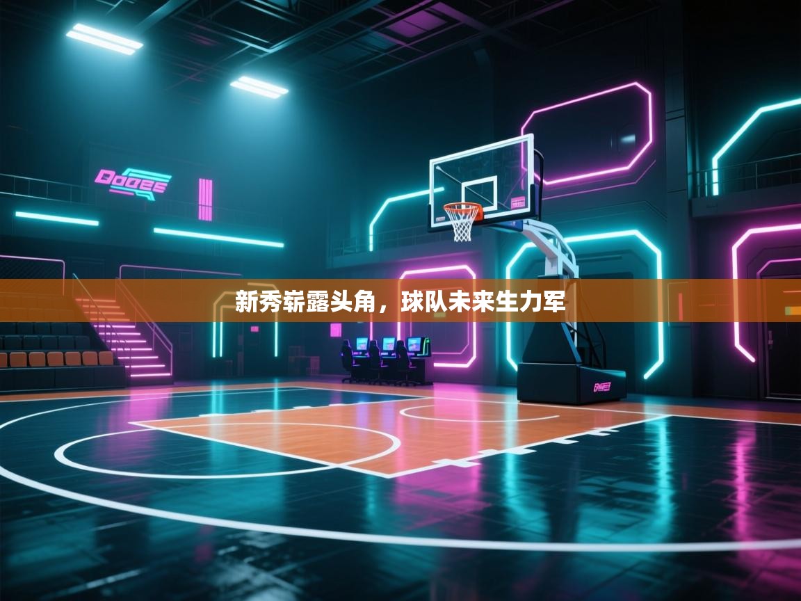 开云登录-新秀崭露头角,球队未来生力军  第4张