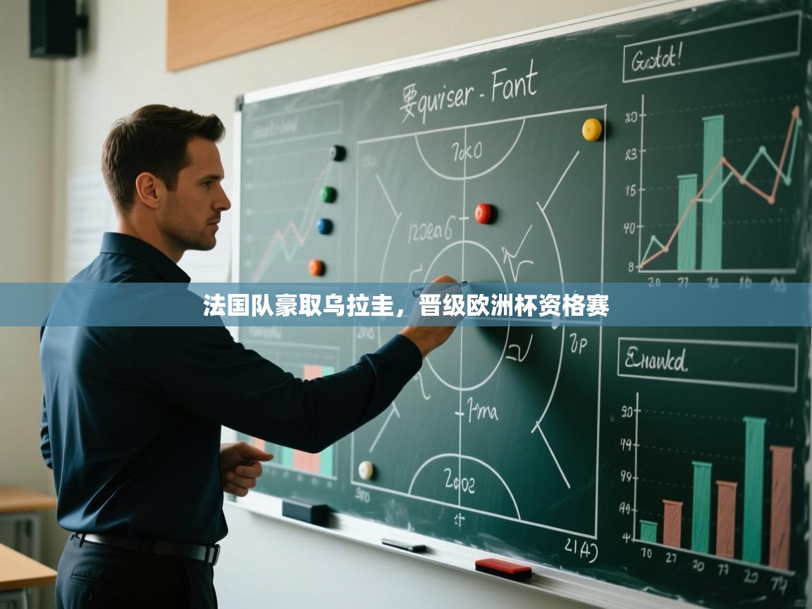 开云体育入口平台-法国队豪取乌拉圭,晋级欧洲杯资格赛  第1张