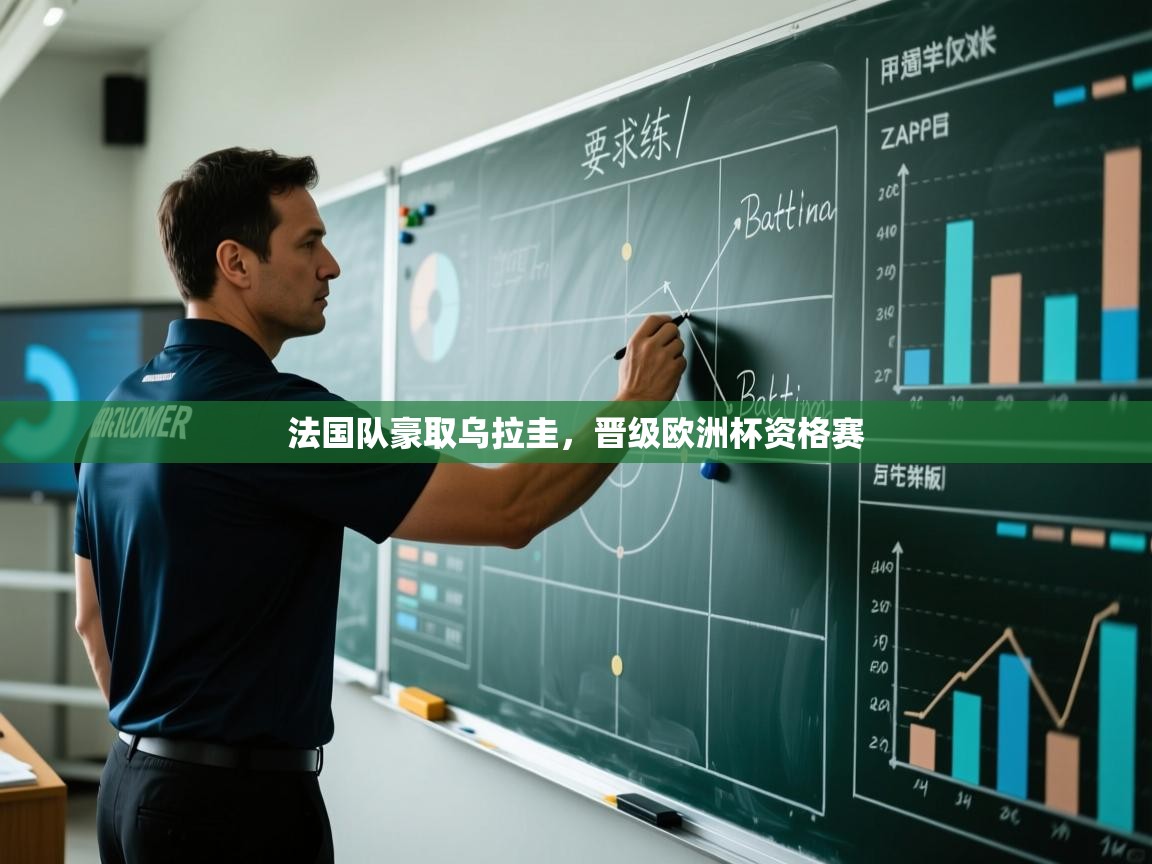 开云体育入口平台-法国队豪取乌拉圭,晋级欧洲杯资格赛  第2张