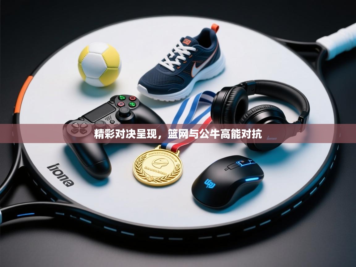 开云体育PC版网页版登录-精彩对决呈现,篮网与公牛高能对抗 第1张