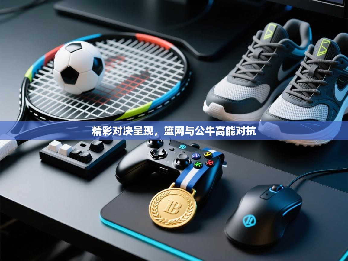 开云体育PC版网页版登录-精彩对决呈现,篮网与公牛高能对抗 第3张