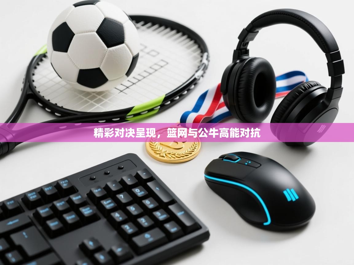 开云体育PC版网页版登录-精彩对决呈现,篮网与公牛高能对抗 第2张