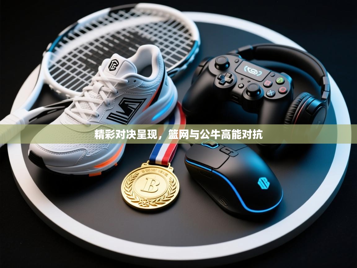 开云体育PC版网页版登录-精彩对决呈现,篮网与公牛高能对抗 第4张