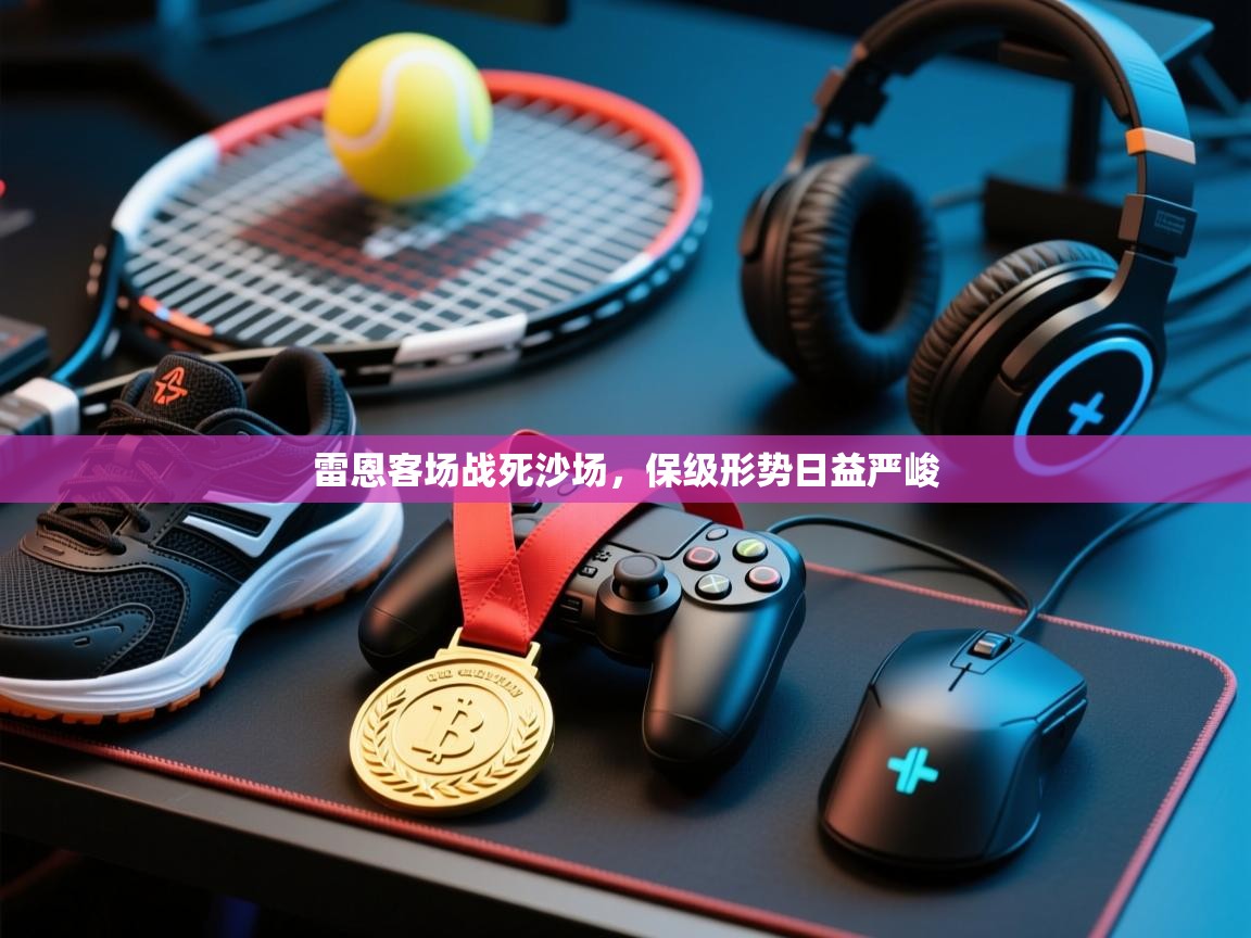 开云体育夜间模式开启-雷恩客场战死沙场，保级形势日益严峻  第1张