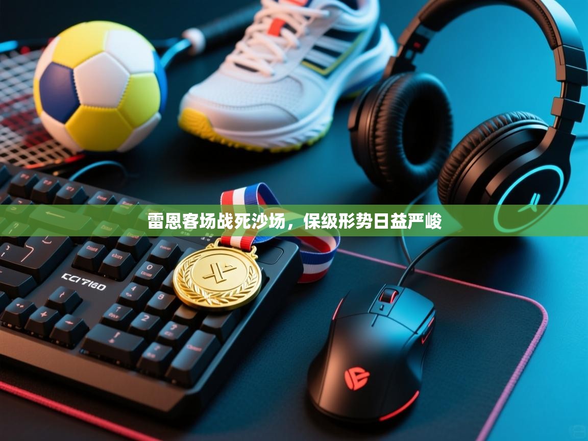 开云体育夜间模式开启-雷恩客场战死沙场，保级形势日益严峻  第2张