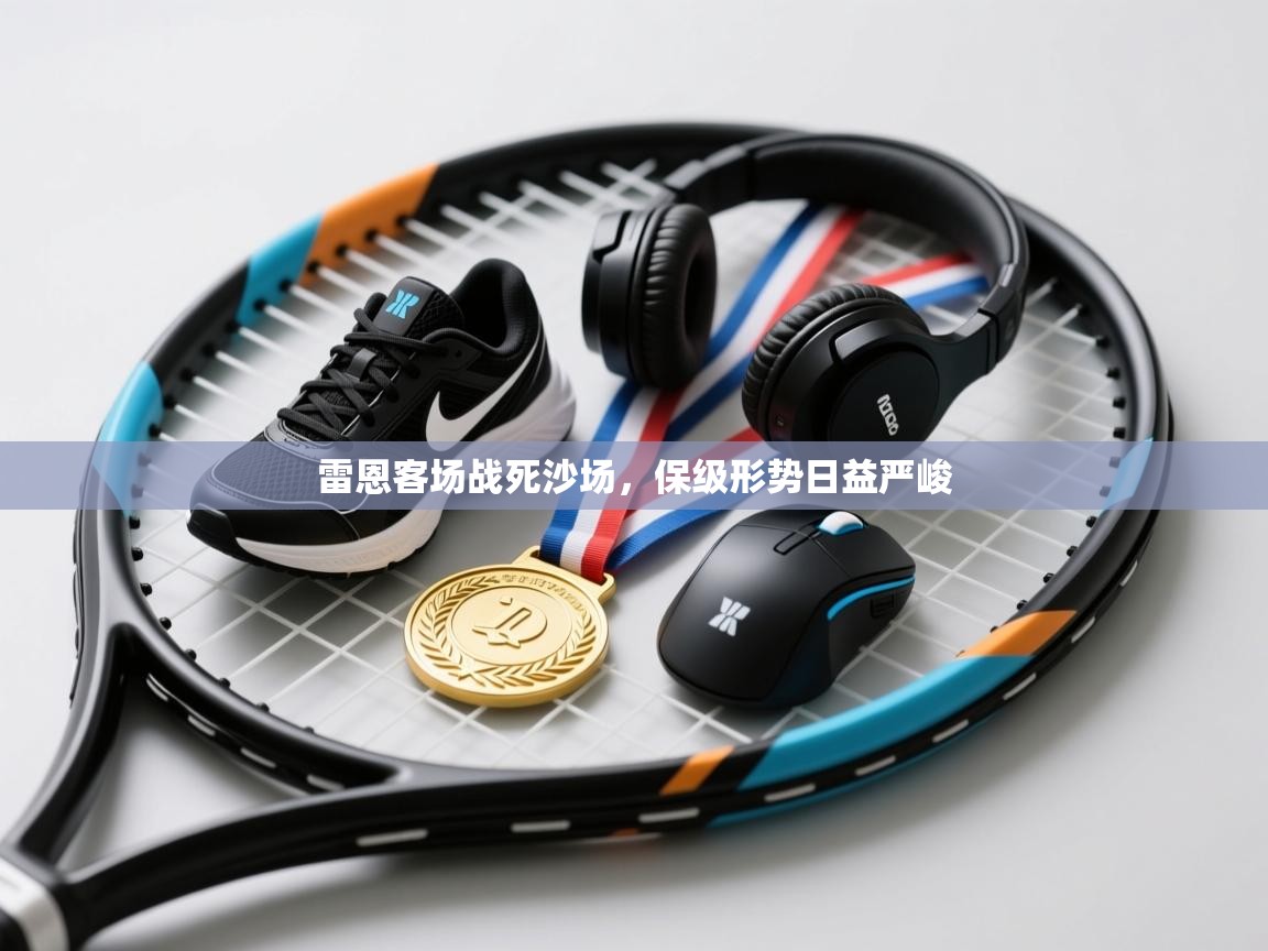 开云体育夜间模式开启-雷恩客场战死沙场，保级形势日益严峻  第3张