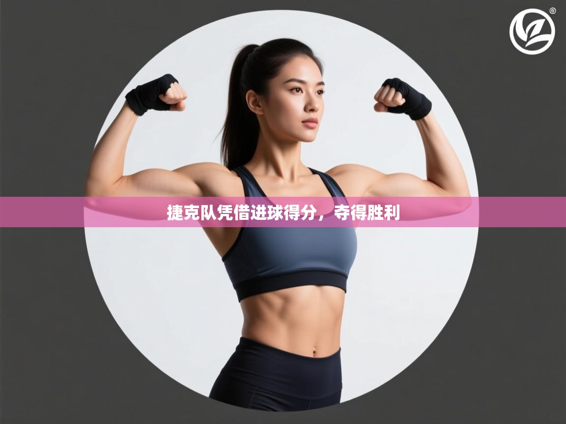 云开体育app登录入口-捷克队凭借进球得分,夺得胜利 第1张