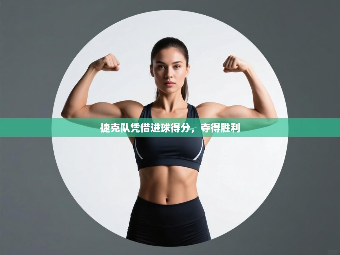 云开体育app登录入口-捷克队凭借进球得分,夺得胜利 第3张