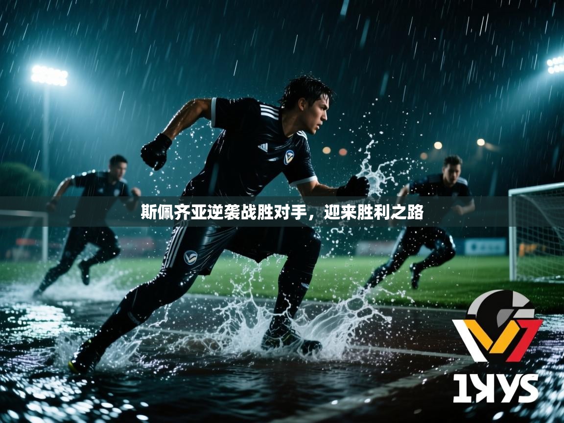 开云体育注册app-斯佩齐亚逆袭战胜对手，迎来胜利之路  第2张