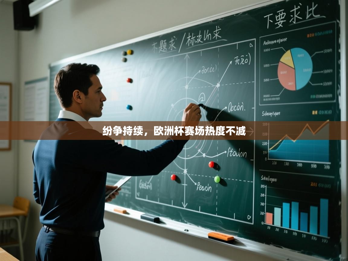 kaiyun体育入口-纷争持续,欧洲杯赛场热度不减 第3张