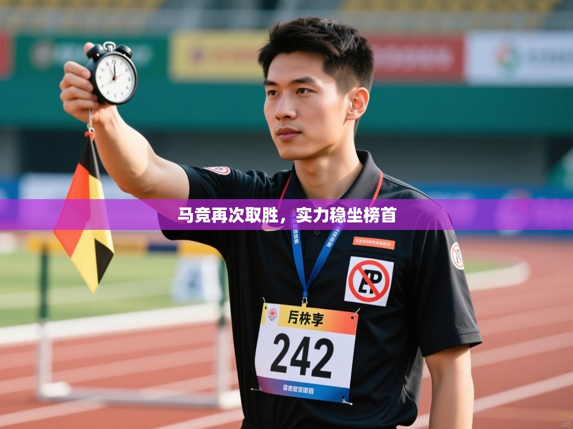 开云注册-马竞再次取胜,实力稳坐榜首 第2张