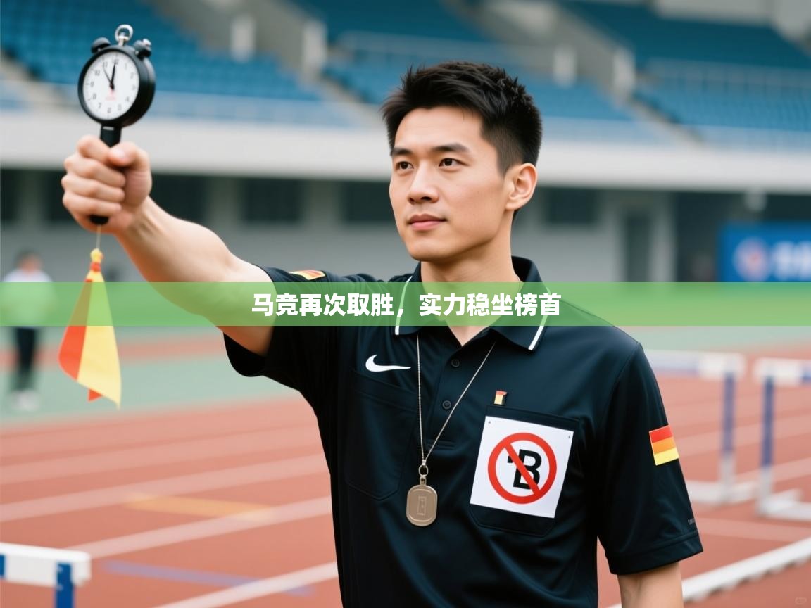 开云注册-马竞再次取胜,实力稳坐榜首 第3张