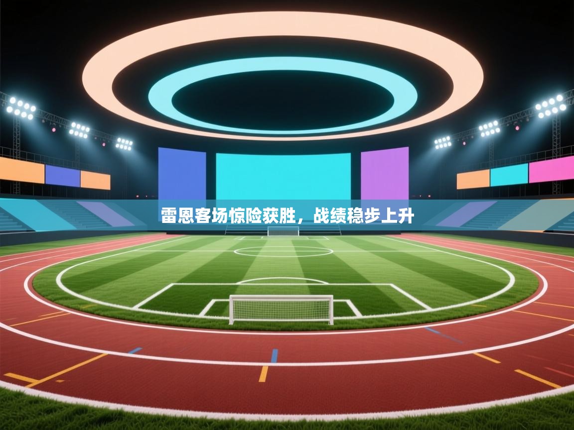 开云体育视频直播低延迟-雷恩客场惊险获胜，战绩稳步上升  第1张