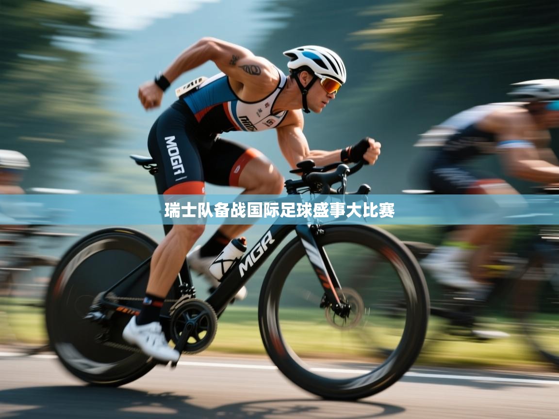 开云体育联赛专题页-瑞士队备战国际足球盛事大比赛  第1张