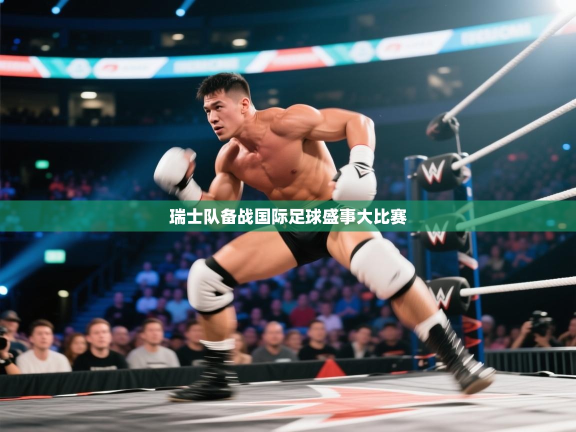 开云体育联赛专题页-瑞士队备战国际足球盛事大比赛  第2张