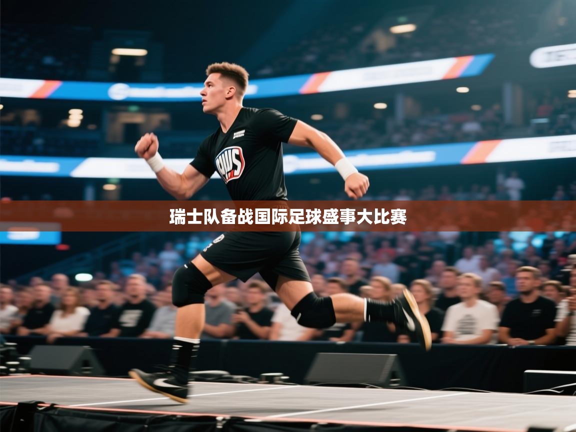 开云体育联赛专题页-瑞士队备战国际足球盛事大比赛  第4张