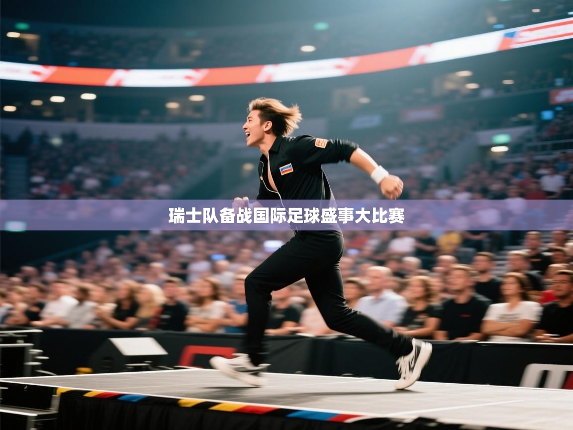 开云体育联赛专题页-瑞士队备战国际足球盛事大比赛  第3张