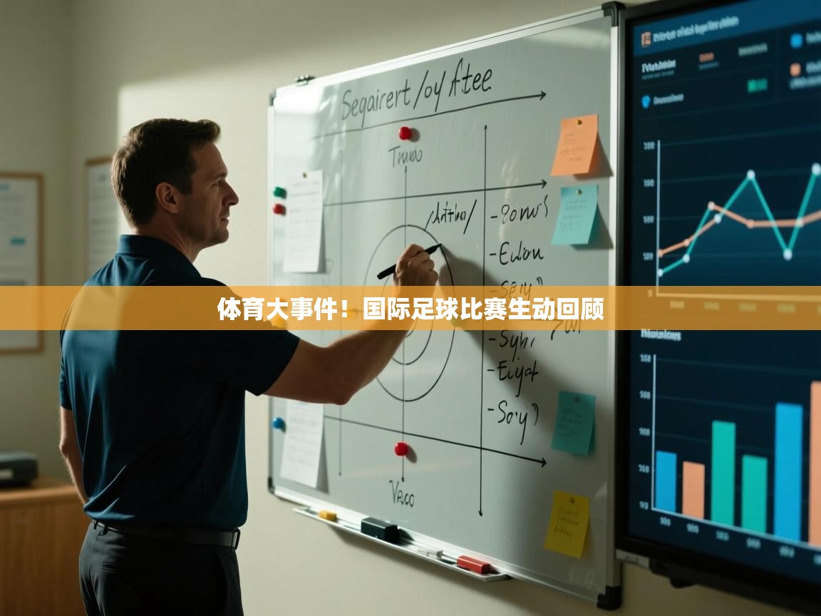 开云体育安卓APK下载-体育大事件!国际足球比赛生动回顾 第1张