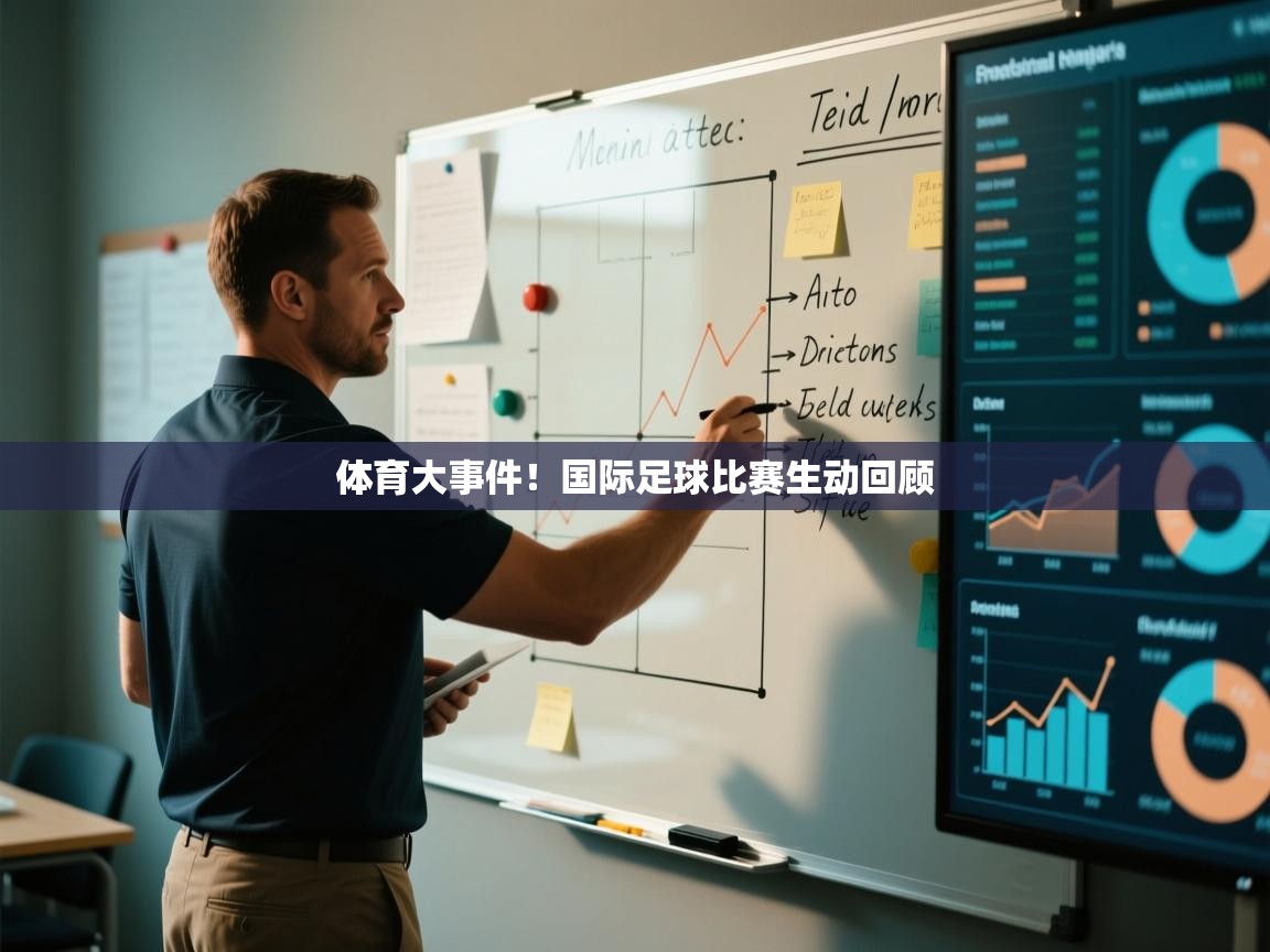 开云体育安卓APK下载-体育大事件!国际足球比赛生动回顾 第3张