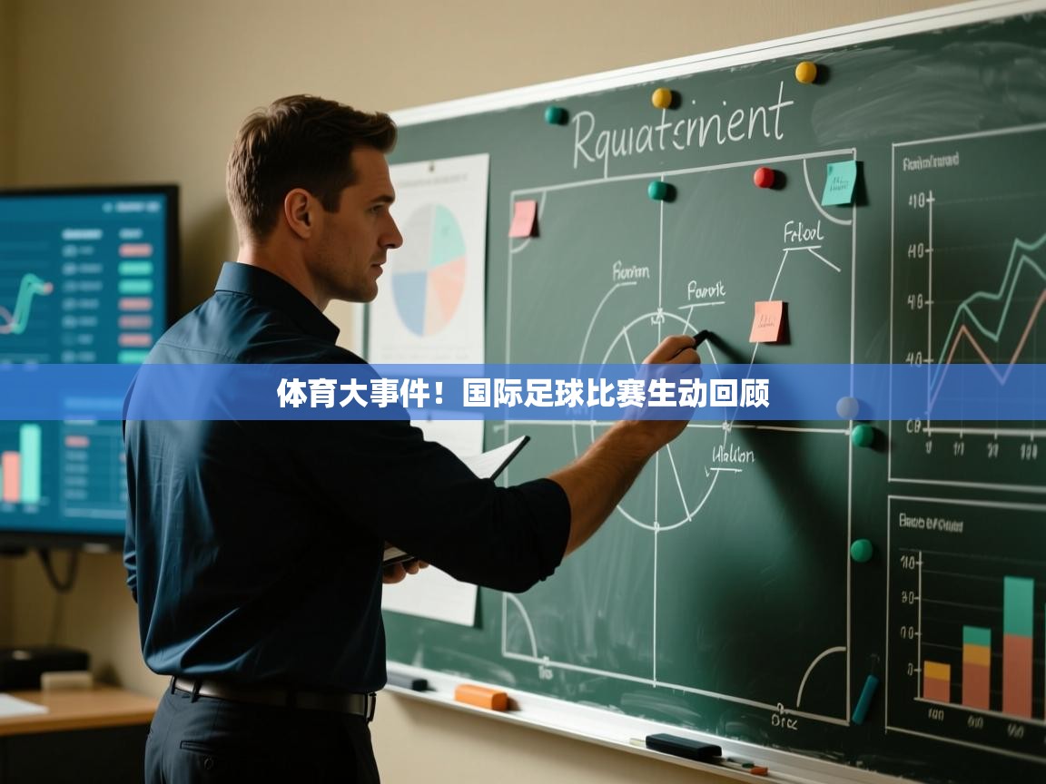 开云体育安卓APK下载-体育大事件!国际足球比赛生动回顾 第2张