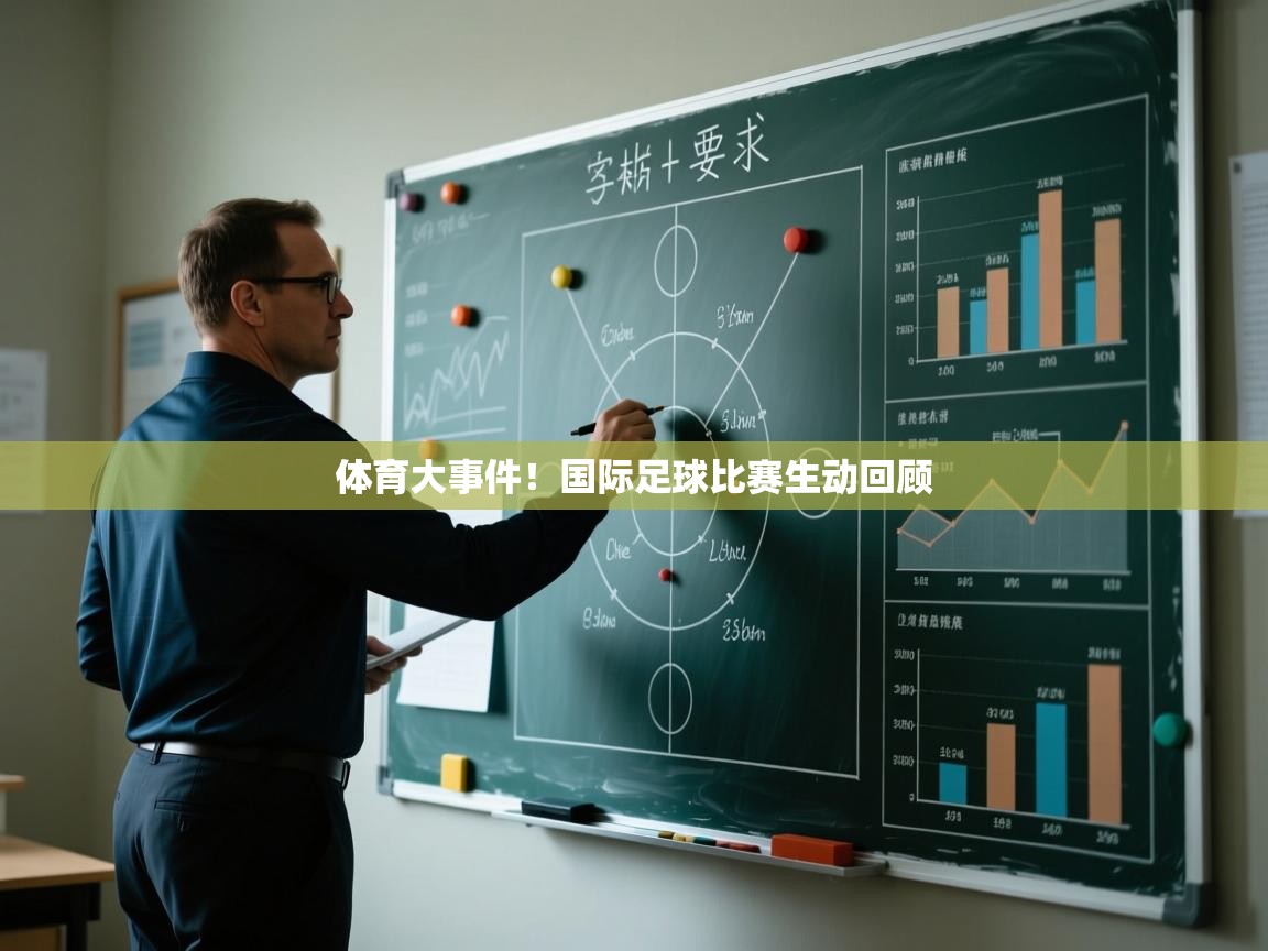 开云体育安卓APK下载-体育大事件!国际足球比赛生动回顾 第4张