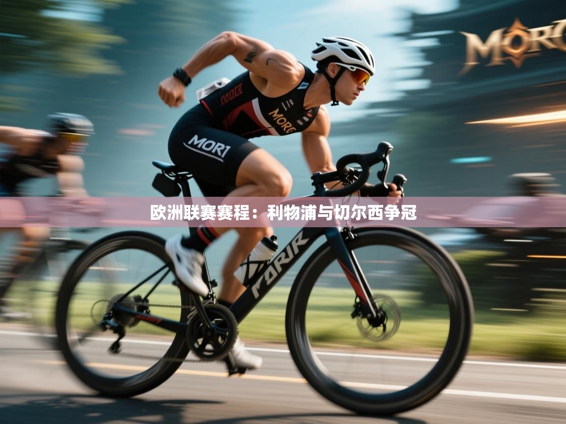 云开体育官方网站登录-欧洲联赛赛程：利物浦与切尔西争冠  第1张