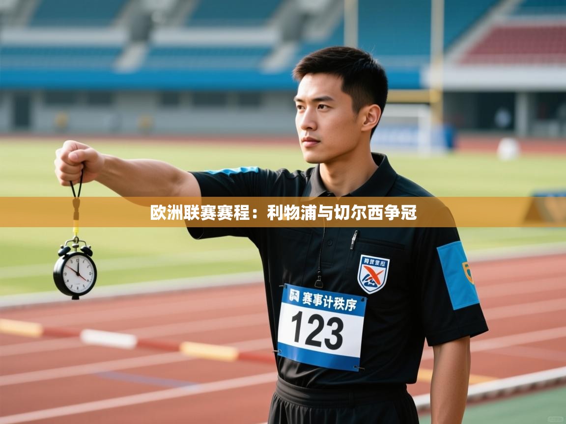 云开体育官方网站登录-欧洲联赛赛程：利物浦与切尔西争冠  第2张