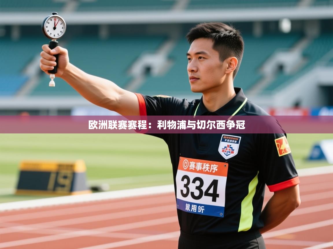 云开体育官方网站登录-欧洲联赛赛程：利物浦与切尔西争冠  第3张