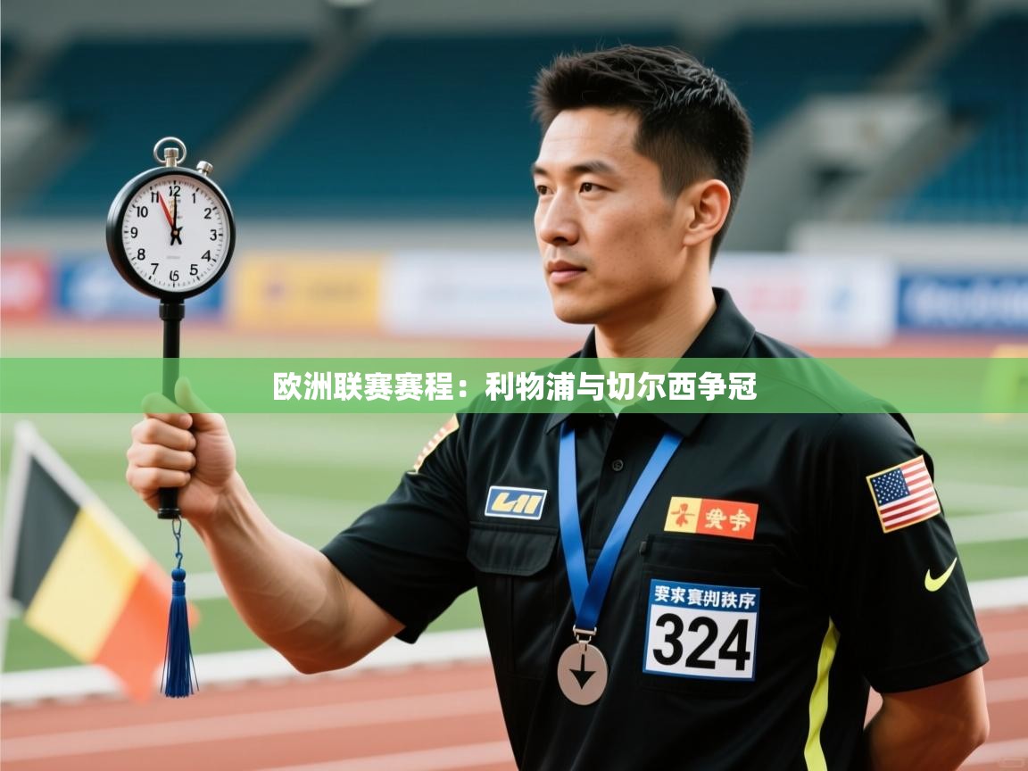 云开体育官方网站登录-欧洲联赛赛程：利物浦与切尔西争冠  第4张