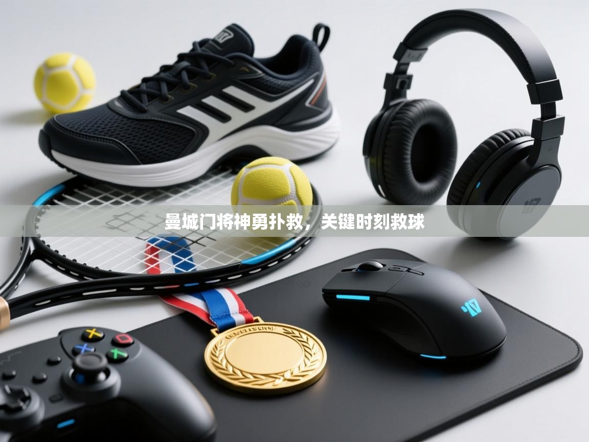 -曼城门将神勇扑救，关键时刻救球  第1张