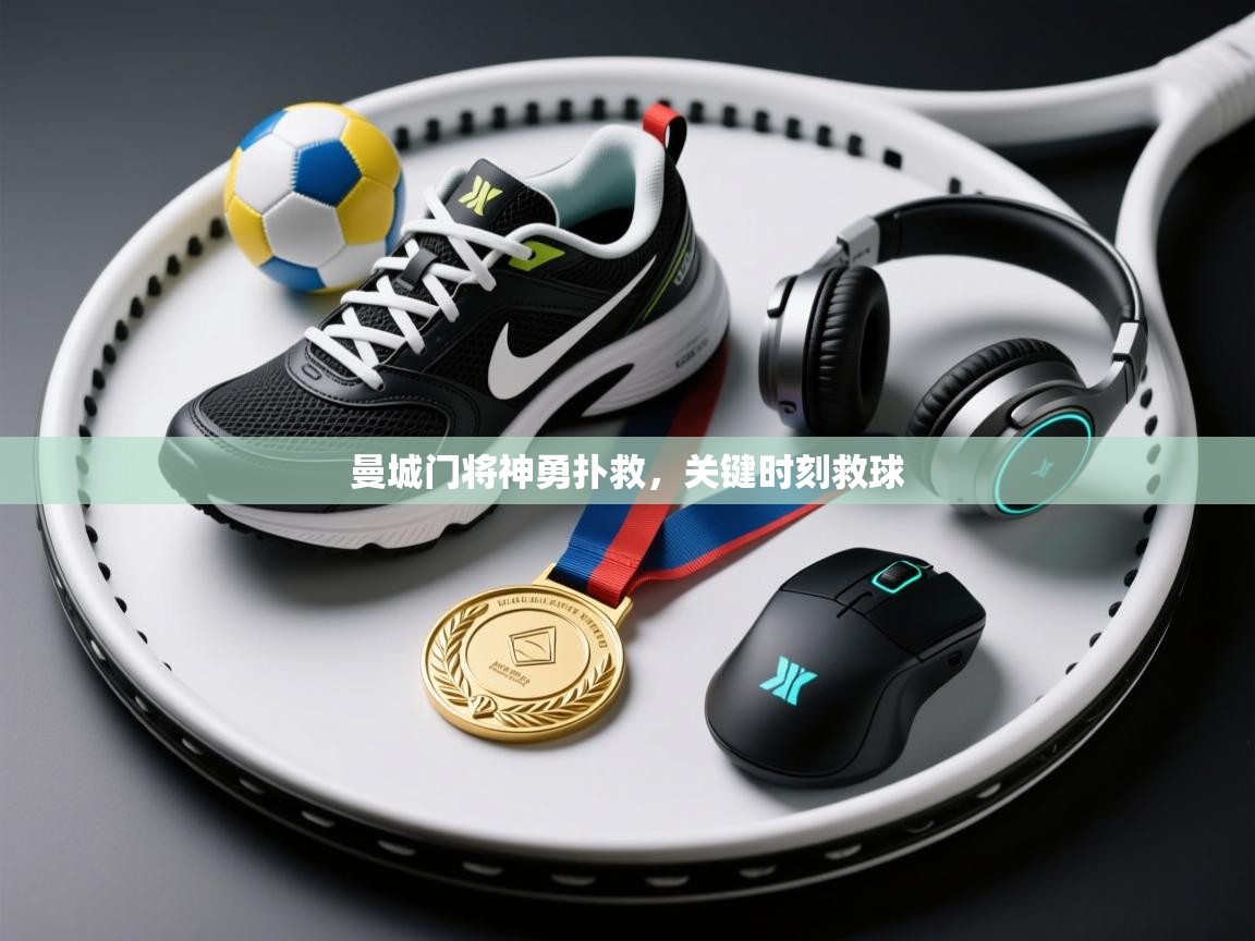 -曼城门将神勇扑救，关键时刻救球  第2张