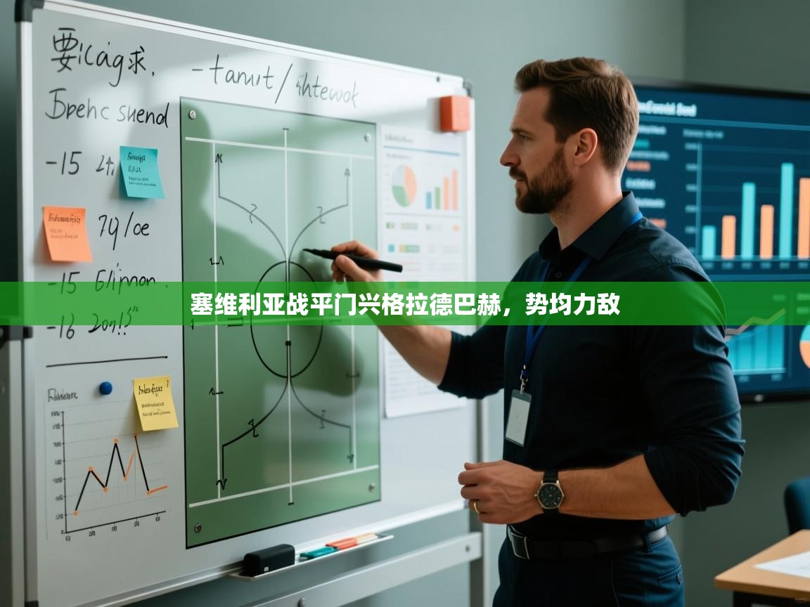 开运体育登录入口-塞维利亚战平门兴格拉德巴赫,势均力敌 第2张