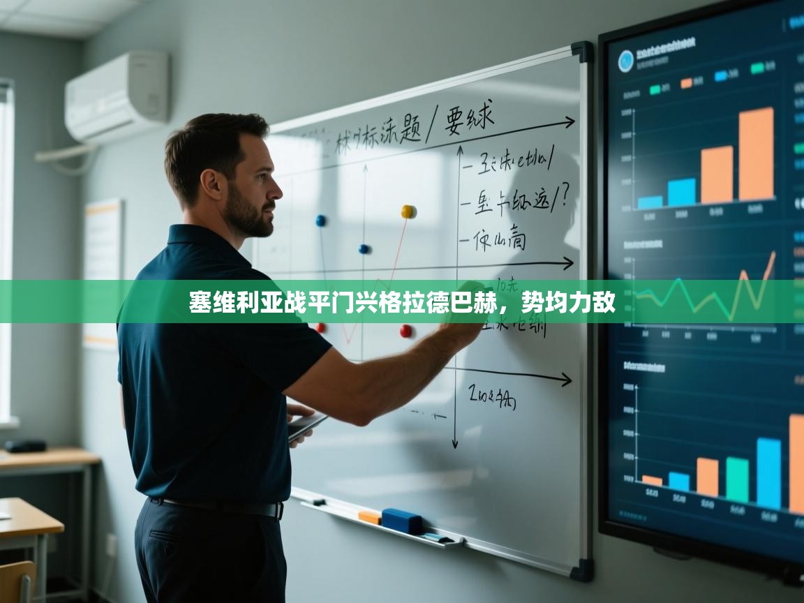 开运体育登录入口-塞维利亚战平门兴格拉德巴赫,势均力敌 第1张