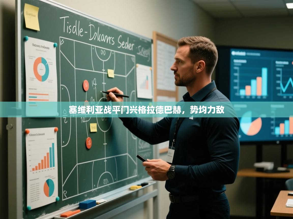 开运体育登录入口-塞维利亚战平门兴格拉德巴赫,势均力敌 第3张