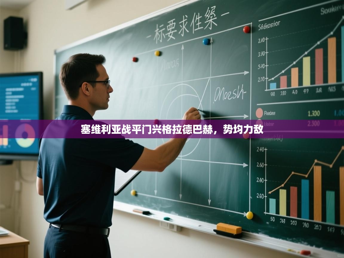 开运体育登录入口-塞维利亚战平门兴格拉德巴赫,势均力敌 第4张