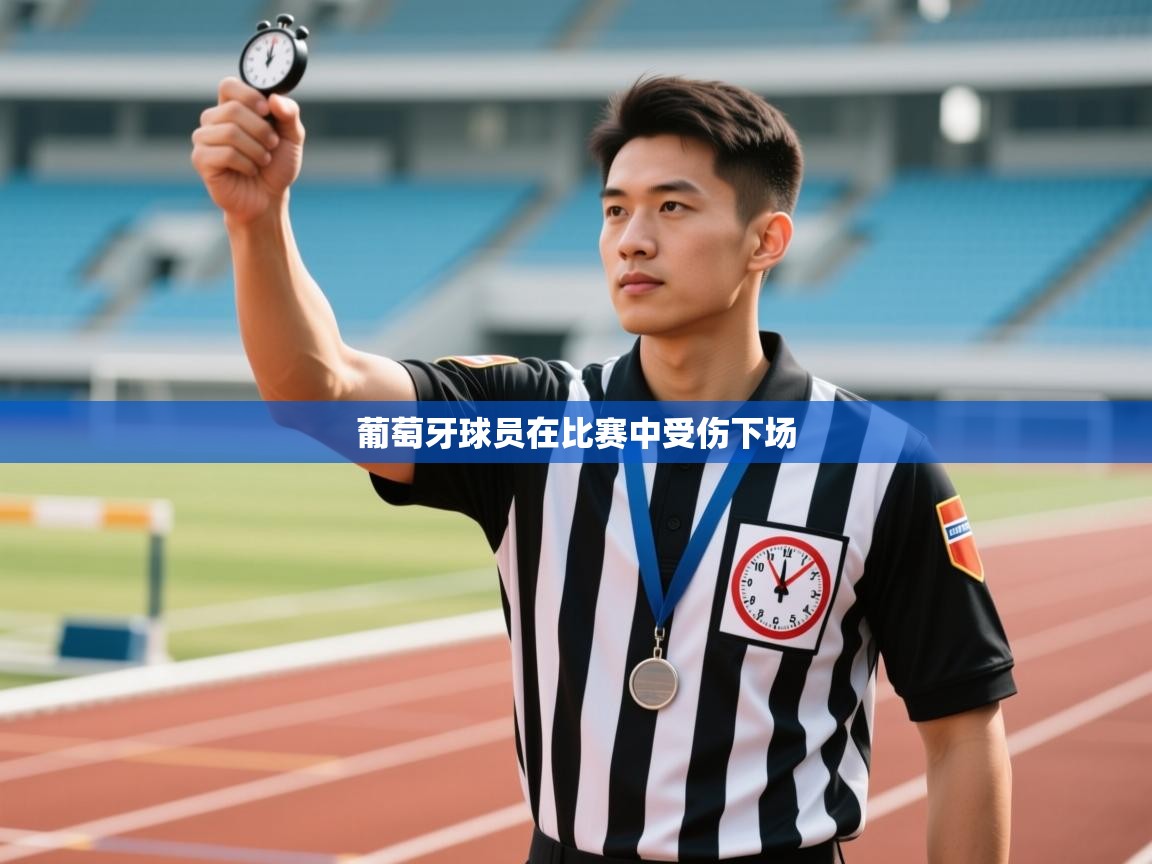 云开体育app官网入口-葡萄牙球员在比赛中受伤下场 第2张