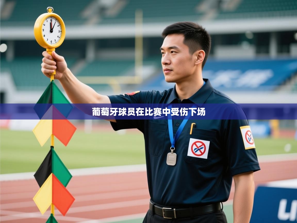 云开体育app官网入口-葡萄牙球员在比赛中受伤下场 第4张