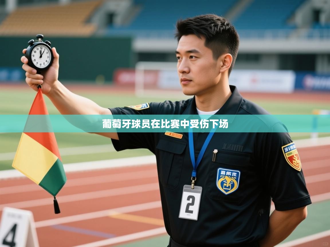 云开体育app官网入口-葡萄牙球员在比赛中受伤下场 第3张