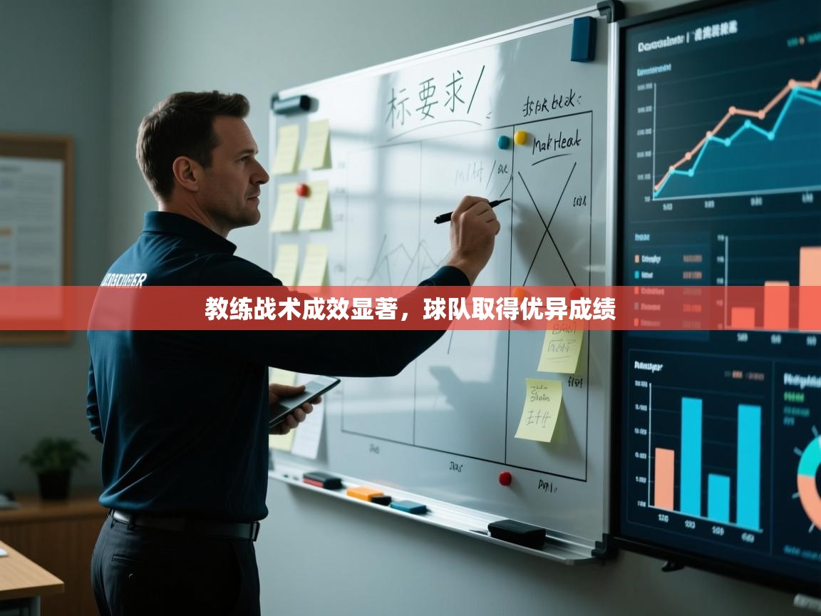 开云体育在线入口-教练战术成效显著,球队取得优异成绩 第3张