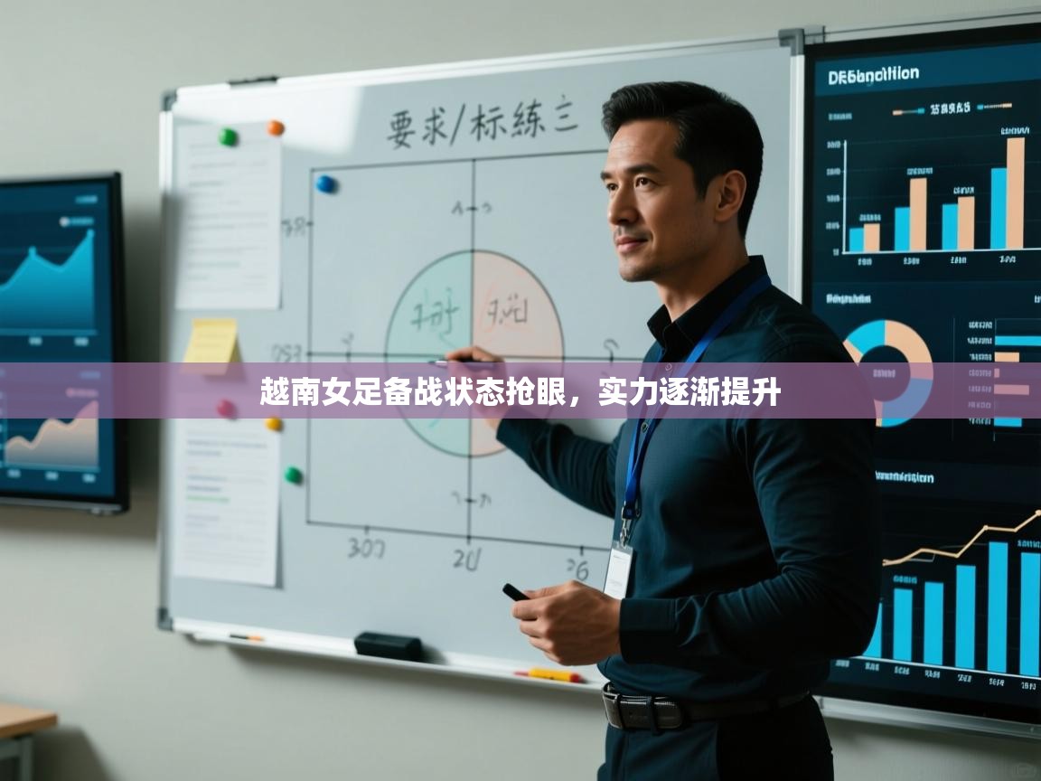 云开体育app网页版登录入口-越南女足备战状态抢眼，实力逐渐提升  第1张