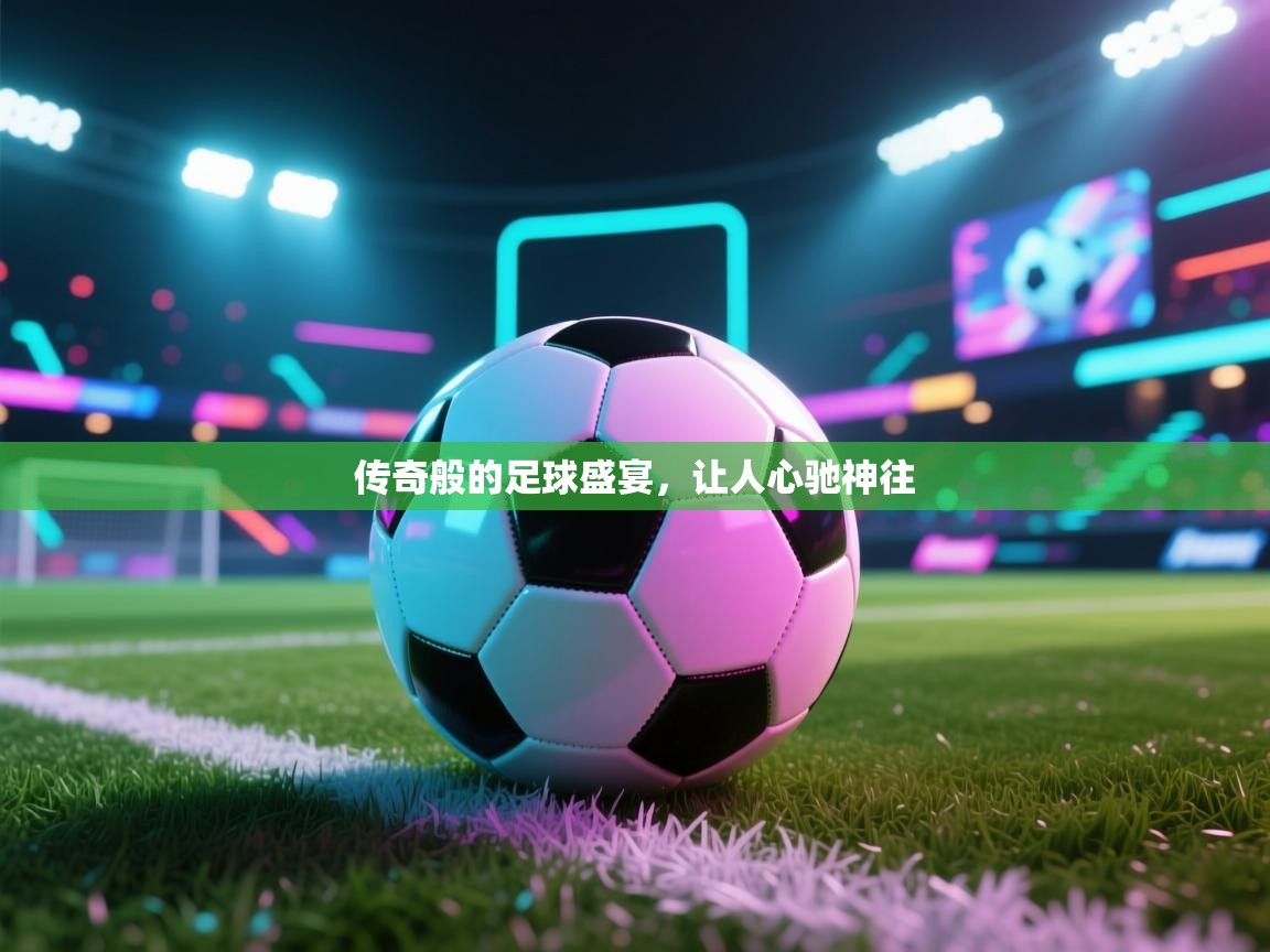 开云平台-传奇般的足球盛宴，让人心驰神往  第1张