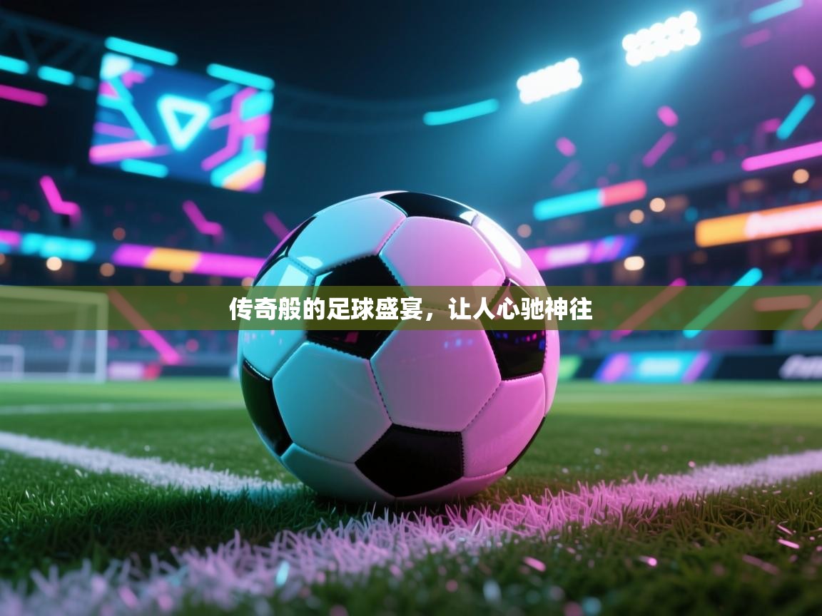 开云平台-传奇般的足球盛宴，让人心驰神往  第3张