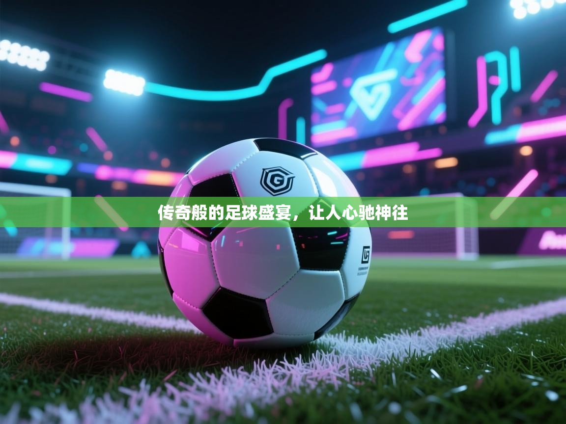开云平台-传奇般的足球盛宴，让人心驰神往  第4张