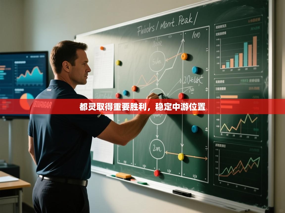 开云体育入口邀请码-都灵取得重要胜利，稳定中游位置  第1张