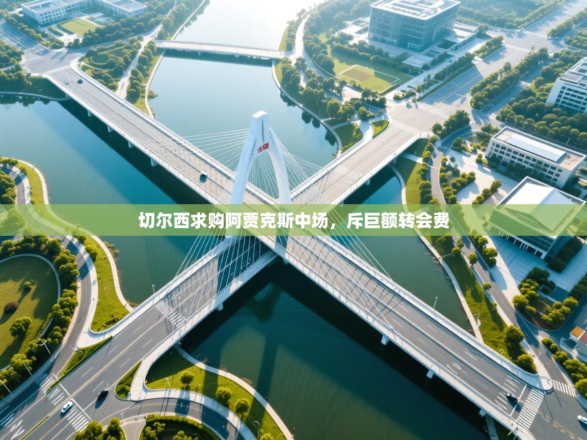 开云体育app官网下载地址-切尔西求购阿贾克斯中场，斥巨额转会费  第3张