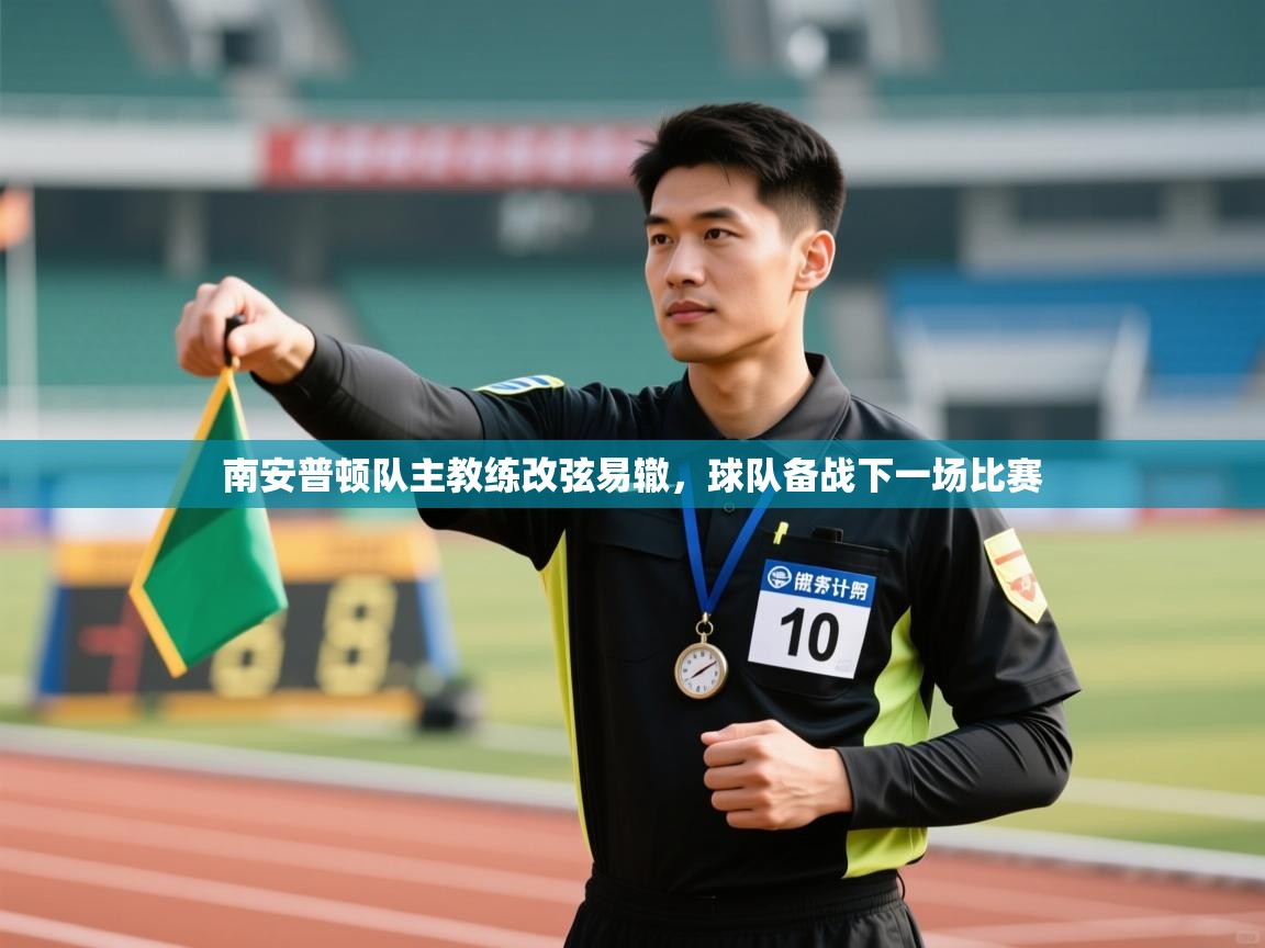 -南安普顿队主教练改弦易辙，球队备战下一场比赛  第3张