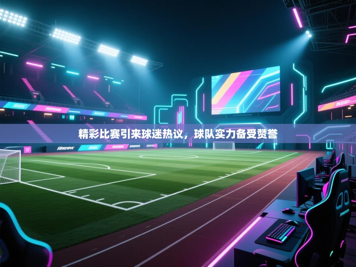 云开体育app登录入口-精彩比赛引来球迷热议,球队实力备受赞誉 第3张