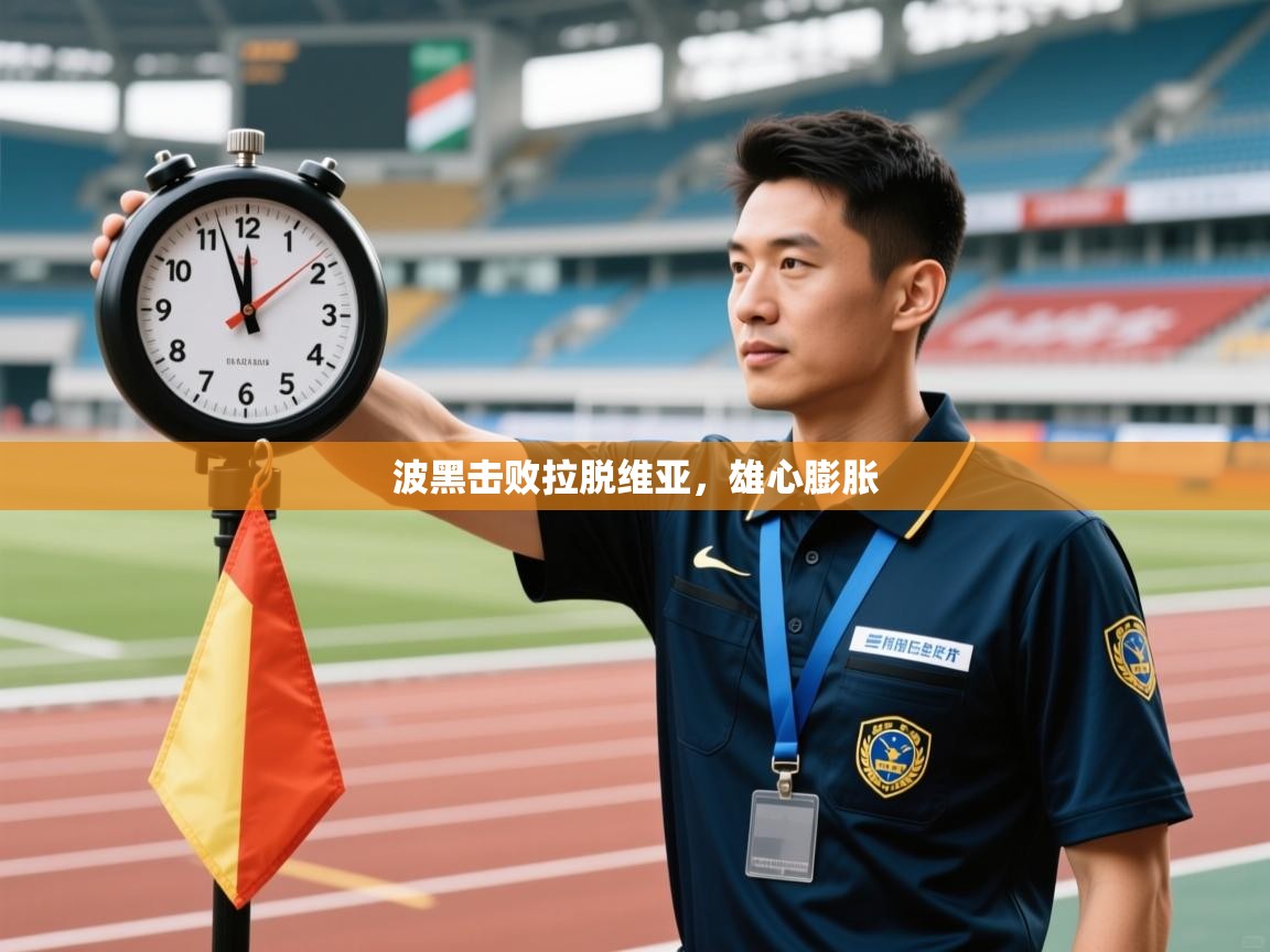 开云体育版本更新日志2025-波黑击败拉脱维亚，雄心膨胀  第3张